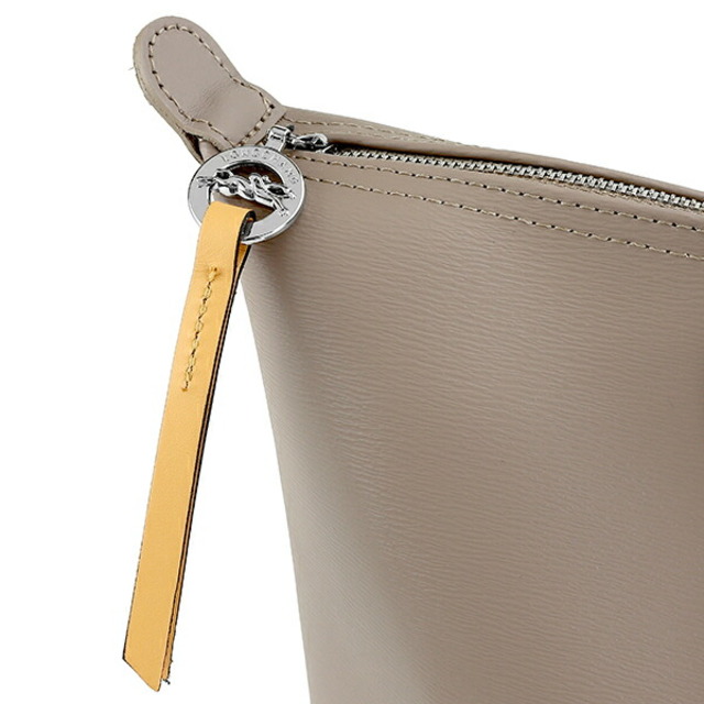 LONGCHAMP - 新品 ロンシャン LONGCHAMP トートバッグ ル プリアージュ