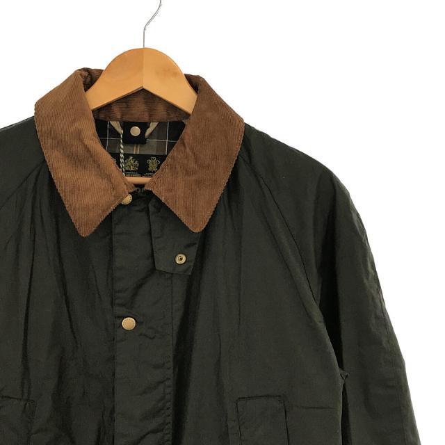 Barbour - 【新品】 Barbour / バブアー | Lightweight Ashby Wax