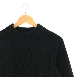 sacaiのフリマアイテム一覧