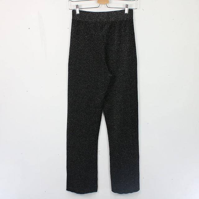 新品】 AP STUDIO / エーピーストゥディオ | 2020SS | グリッター