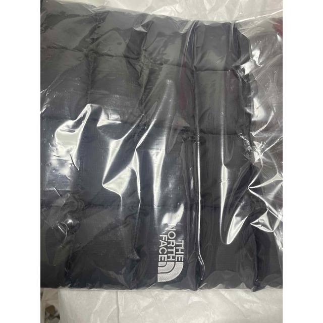 Hender Scheme - Hender Scheme The North Face Neck Watchの通販 by