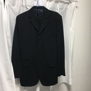 Jean-Paul GAULTIER（スーツ）のフリマアイテム一覧