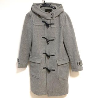 23区（ダッフルコート）のフリマアイテム一覧