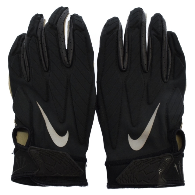 NIKE - NIKE ナイキ 20AW x Drake NOCTA Gloves ×ドレイク ノクタ