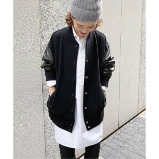 Spick & Spanのフリマアイテム一覧