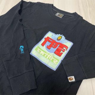 1721285690.jpg?1667399809