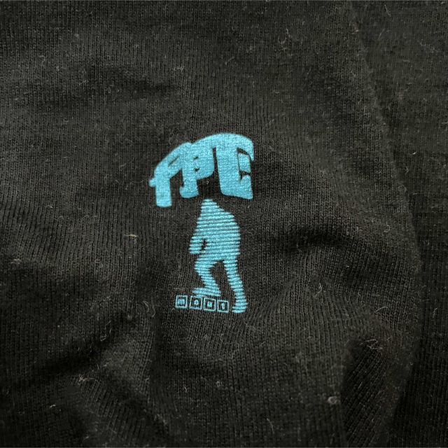 A BATHING APE - BAPE スケートシング デザイン Tシャツ エイプ ベイプ