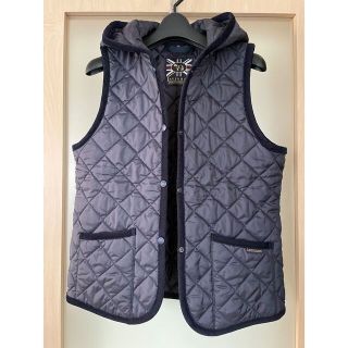 LAVENHAM（ダウンベスト）のフリマアイテム一覧