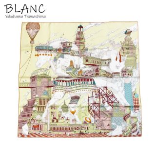 1726592093.jpg?1667895833