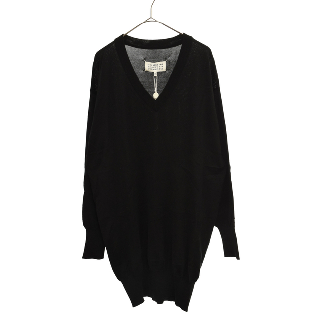 Maison Margiela（旧Maison Martin Margiela） - Martin Margiela 4