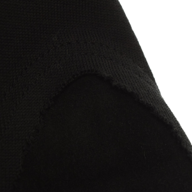 Maison Margiela（旧Maison Martin Margiela） - Martin Margiela 4