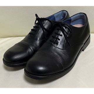 BIRKENSTOCK - ビルケンシュトック BIRKENSTOCK ダレン ブラック42