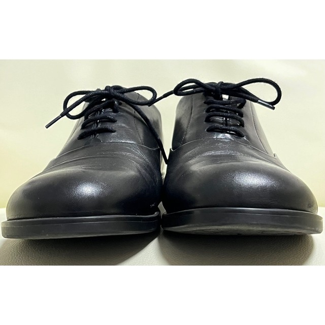 BIRKENSTOCK - ビルケンシュトック BIRKENSTOCK ダレン ブラック42