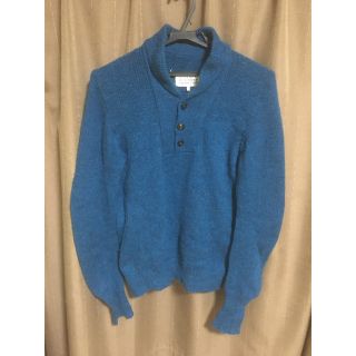 Maison Margiela（旧Maison Martin Margiela）（ニット/セーター