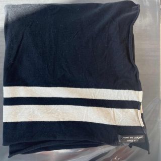 COMME des GARCONS（ストール）のフリマアイテム一覧