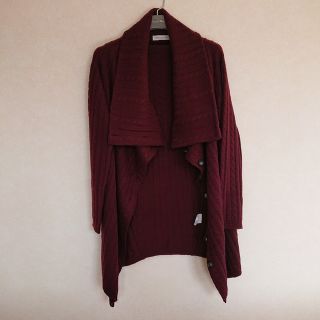 BALLANTYNE CASHMERE（レディース）のフリマアイテム一覧