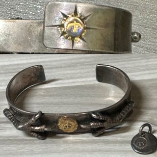 1729421617.jpg?1717987092