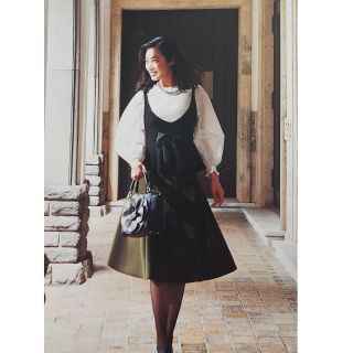 M'S GRACY（ベスト/ジレ）のフリマアイテム一覧