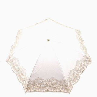 SAINT LAURENT（傘 ・ ベージュ系）のフリマアイテム一覧