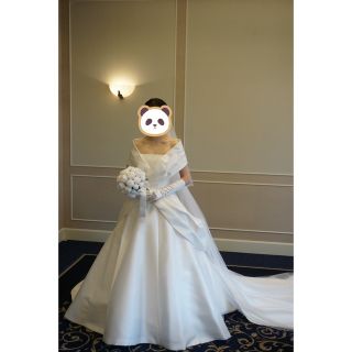 ERI MATSUIのフリマアイテム一覧