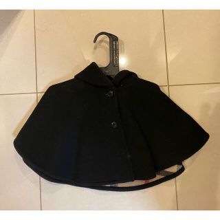 BURBERRY（ジャケット/コート）のフリマアイテム一覧