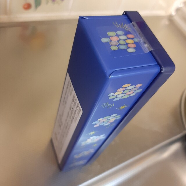 ジブリ - ジブリパーク 耳をすませば ビジュー缶の通販 by UFO's shop