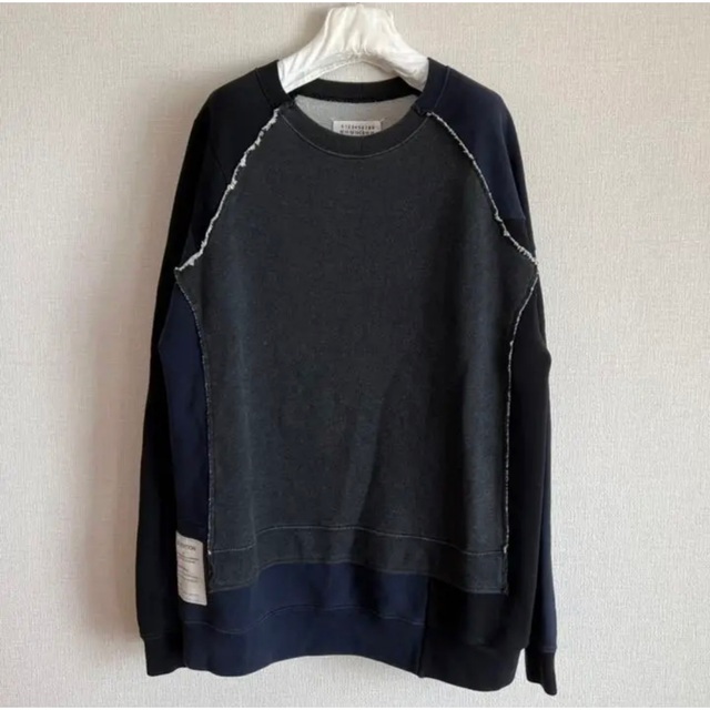 Maison Margiela（旧Maison Martin Margiela） - 【マルジェラ】【size