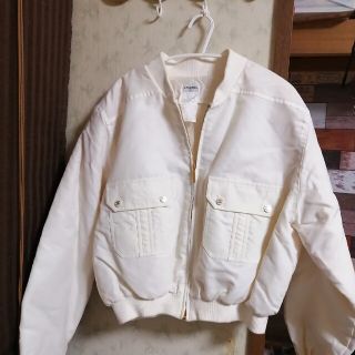 CHANEL（スタジャン）のフリマアイテム一覧