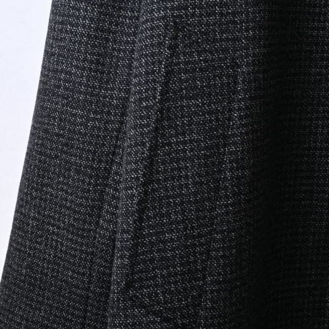 MARNI - MARNI ウール ステンカラー コートの通販 by CYCLE HEARTS