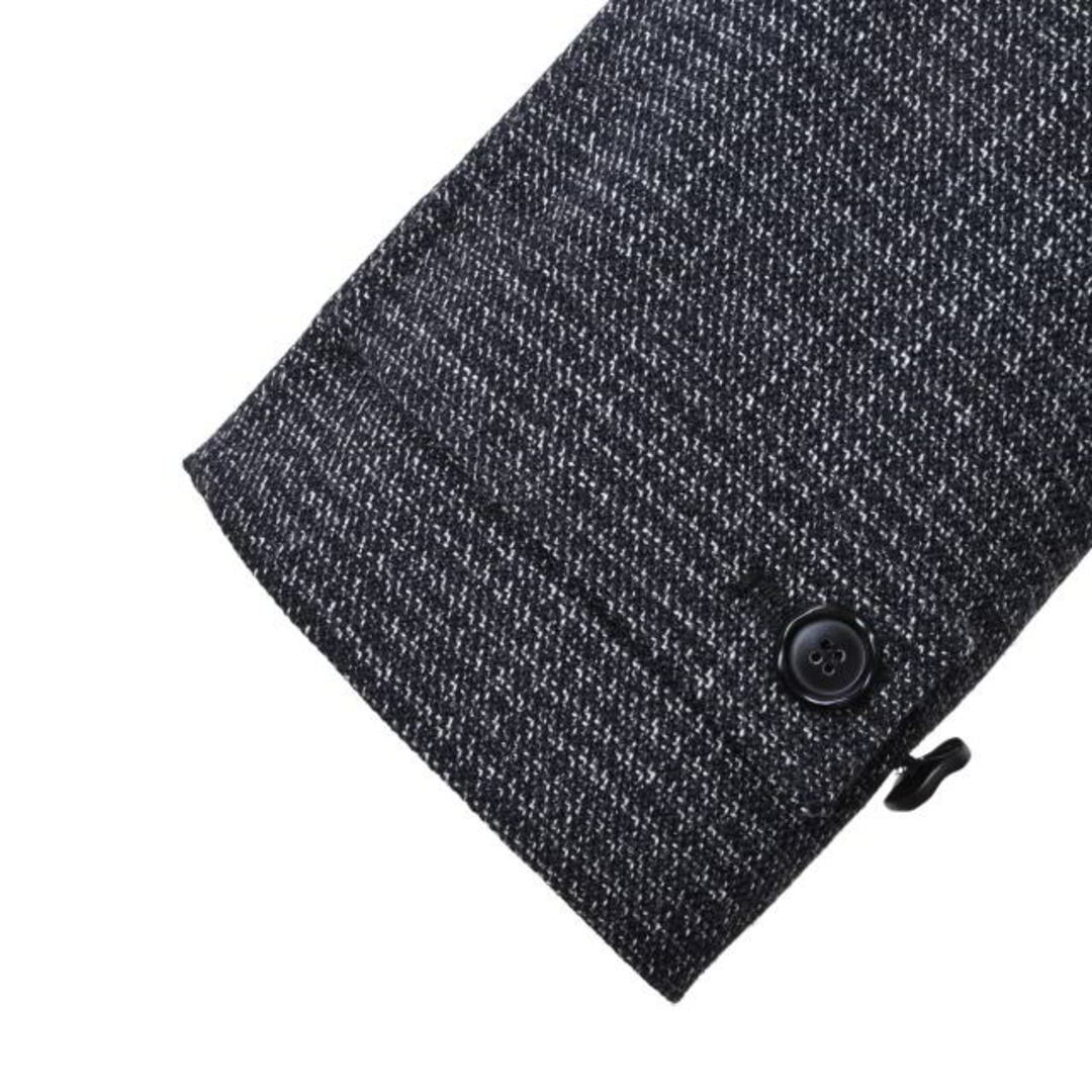 MARNI - MARNI ウール ステンカラー コートの通販 by CYCLE HEARTS