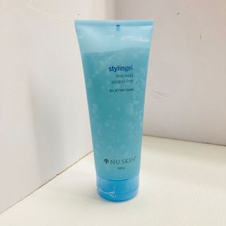 1775396644.jpg?1672219819