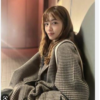 1776087521.jpg?1672288206