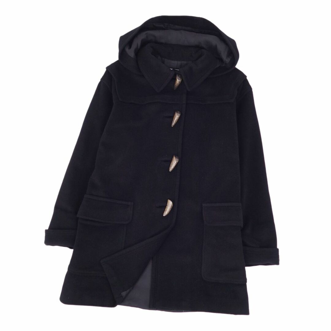 Christian Dior - 美品 Vintage クリスチャンディオール Christian