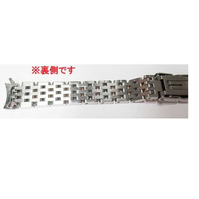 ORIS - ORIS(オリス)純正ビッグクラウン・レディス(584系) 専用メタル