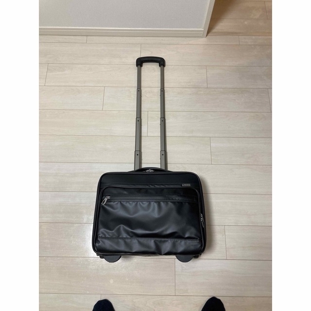 Pathfinder - キャリーバッグの通販 by taro's shop｜パスファインダー