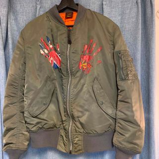 Vivienne Westwoodのフリマアイテム一覧