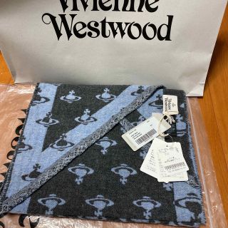 Vivienne Westwoodのフリマアイテム一覧