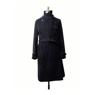 Maison Margiela（旧Maison Martin Margiela）（トレンチコート）の