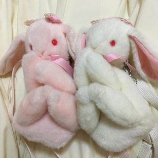 BABY,THE STARS SHINE BRIGHT（ショルダーバッグ）のフリマアイテム一覧