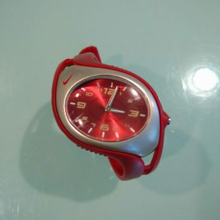 NIKE（腕時計）のフリマアイテム一覧