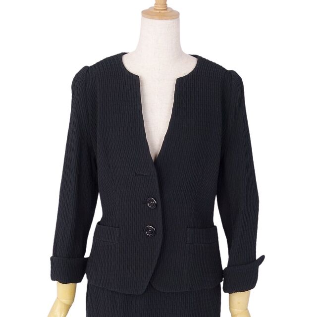 Christian Dior - Vintage クリスチャンディオール Christian Dior