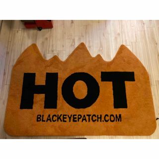 Supreme（ラグ）のフリマアイテム一覧