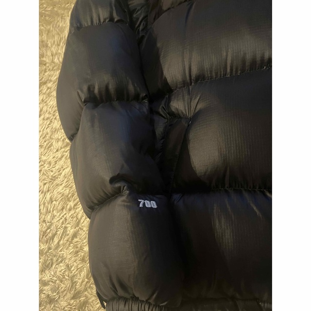 THE NORTH FACE - オールドヌプシ ゴールドウィン正規品 ノース