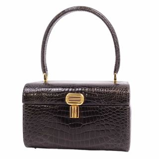 Kitamura（バッグ ・ グリーン・カーキ/緑色系）のフリマアイテム一覧