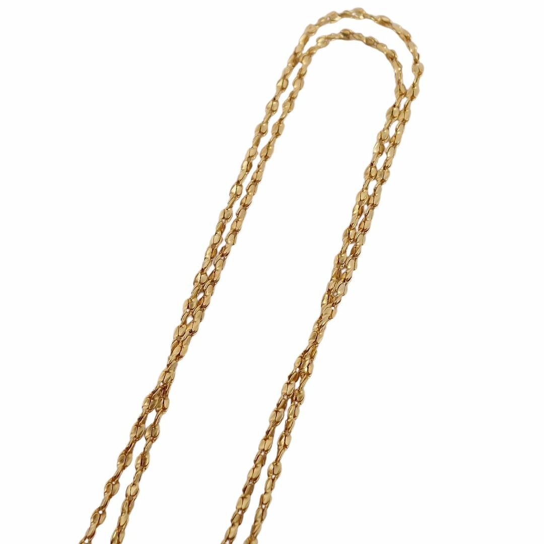 SAINT LAURENT - 美品 Vintage イヴサンローラン Yves Saint Laurent