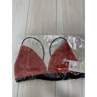 SeaRoomlynn（ベアトップ/チューブトップ）のフリマアイテム一覧