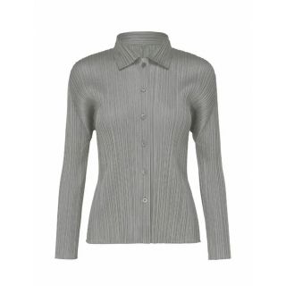 PLEATS PLEASE ISSEY MIYAKE - PLEATS PLEASE ISSEY MIYAKE BASICS