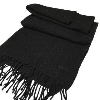 Chloe（マフラー/ショール）のフリマアイテム一覧