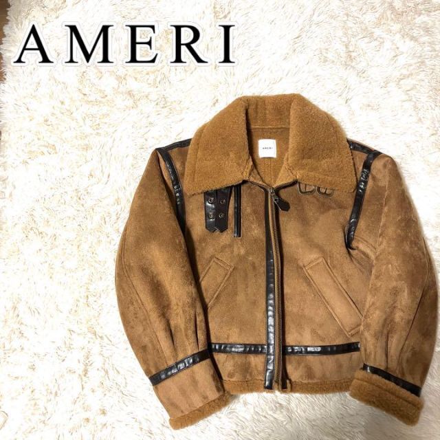 KIARIS vintage 90s ジャケット - KIARIS VINTAGE 90s Olive Dress