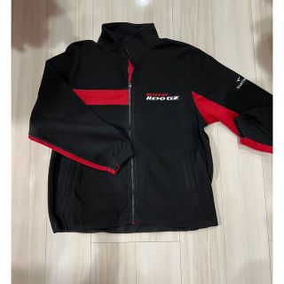 BRIDGESTONEのフリマアイテム一覧